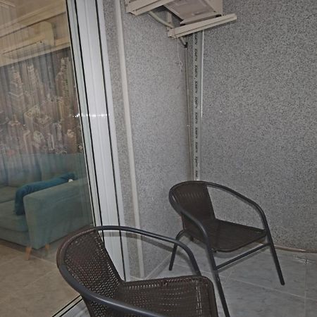 Ref 9033 Apartamento Moriones Torrevieja Luaran gambar