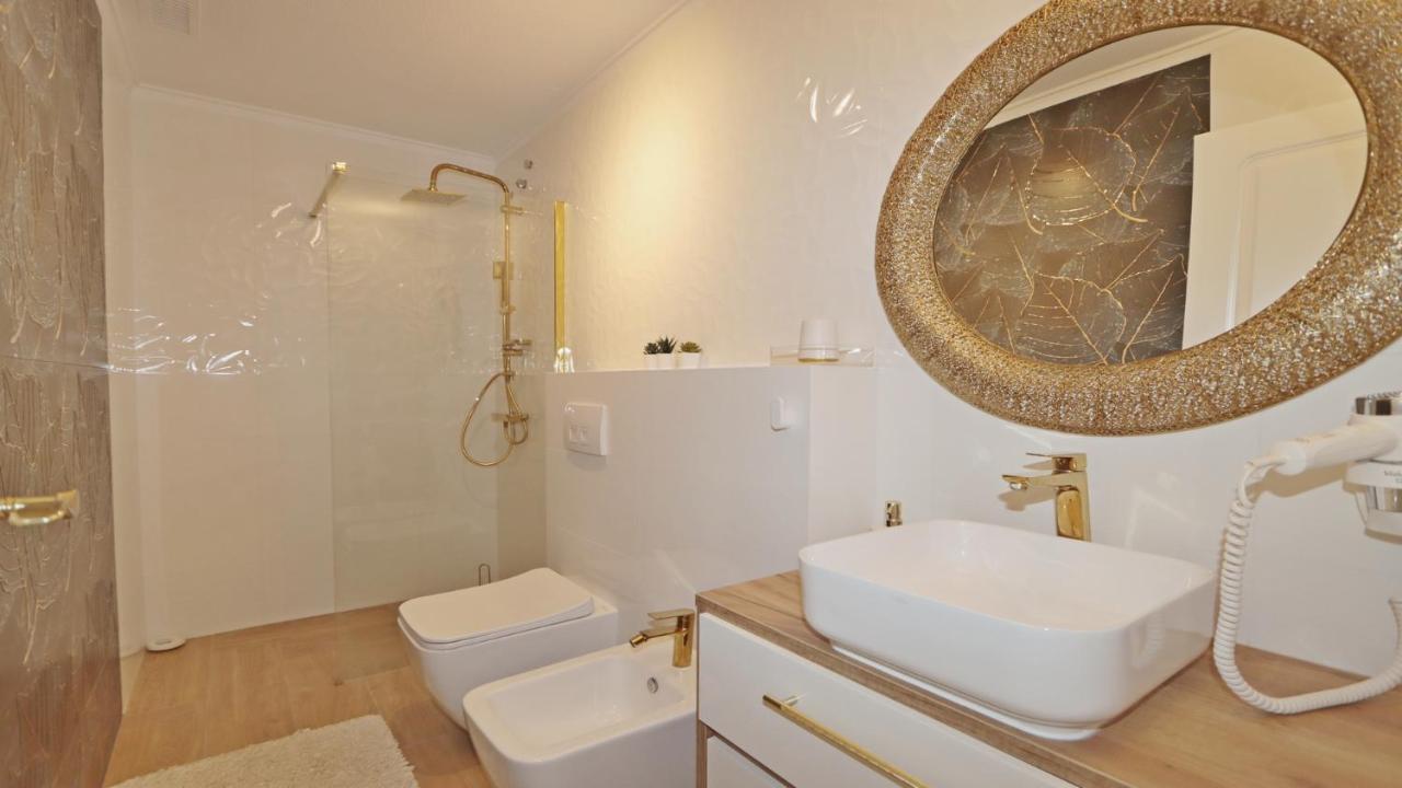 Ref 9033 Apartamento Moriones Torrevieja Luaran gambar
